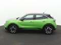 Opel Mokka-E Elegance 50-kWh 11kw bl. 136 PK | Apple Carplay / Groen - thumbnail 2