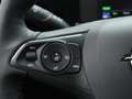 Opel Mokka-E Elegance 50-kWh 11kw bl. 136 PK | Apple Carplay / Groen - thumbnail 15