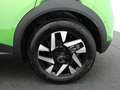 Opel Mokka-E Elegance 50-kWh 11kw bl. 136 PK | Apple Carplay / Groen - thumbnail 11
