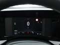 Opel Mokka-E Elegance 50-kWh 11kw bl. 136 PK | Apple Carplay / Groen - thumbnail 19