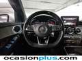 Mercedes-Benz GLC 250 250d 4Matic Aut. Blanco - thumbnail 23