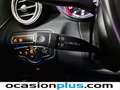 Mercedes-Benz GLC 250 250d 4Matic Aut. Blanco - thumbnail 28
