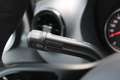 Mercedes-Benz Sprinter 315CDI L2H2 FWD 150pk - MBUX - Camera - Stoelverwa Grijs - thumbnail 16