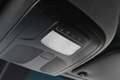 Mercedes-Benz Sprinter 315CDI L2H2 FWD 150pk - MBUX - Camera - Stoelverwa Grijs - thumbnail 27