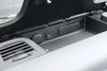 Mercedes-Benz Sprinter 315CDI L2H2 FWD 150pk - MBUX - Camera - Stoelverwa Grijs - thumbnail 11