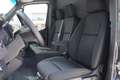 Mercedes-Benz Sprinter 315CDI L2H2 FWD 150pk - MBUX - Camera - Stoelverwa Grijs - thumbnail 8