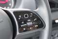 Mercedes-Benz Sprinter 315CDI L2H2 FWD 150pk - MBUX - Camera - Stoelverwa Grijs - thumbnail 18