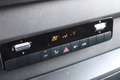 Mercedes-Benz Sprinter 315CDI L2H2 FWD 150pk - MBUX - Camera - Stoelverwa Grijs - thumbnail 24