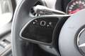 Mercedes-Benz Sprinter 315CDI L2H2 FWD 150pk - MBUX - Camera - Stoelverwa Grijs - thumbnail 15