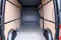 Mercedes-Benz Sprinter 315CDI L2H2 FWD 150pk - MBUX - Camera - Stoelverwa Grijs - thumbnail 5