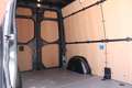 Mercedes-Benz Sprinter 315CDI L2H2 FWD 150pk - MBUX - Camera - Stoelverwa Grijs - thumbnail 6