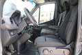 Mercedes-Benz Sprinter 315CDI L2H2 FWD 150pk - MBUX - Camera - Stoelverwa Grijs - thumbnail 7