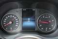 Mercedes-Benz Sprinter 315CDI L2H2 FWD 150pk - MBUX - Camera - Stoelverwa Grijs - thumbnail 17