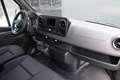 Mercedes-Benz Sprinter 315CDI L2H2 FWD 150pk - MBUX - Camera - Stoelverwa Grijs - thumbnail 10