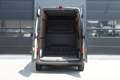 Mercedes-Benz Sprinter 315CDI L2H2 FWD 150pk - MBUX - Camera - Stoelverwa Grijs - thumbnail 4