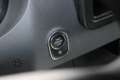 Mercedes-Benz Sprinter 315CDI L2H2 FWD 150pk - MBUX - Camera - Stoelverwa Grijs - thumbnail 19