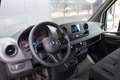 Mercedes-Benz Sprinter 315CDI L2H2 FWD 150pk - MBUX - Camera - Stoelverwa Grijs - thumbnail 2