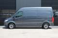 Mercedes-Benz Sprinter 315CDI L2H2 FWD 150pk - MBUX - Camera - Stoelverwa Grijs - thumbnail 31