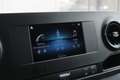 Mercedes-Benz Sprinter 315CDI L2H2 FWD 150pk - MBUX - Camera - Stoelverwa Grijs - thumbnail 20