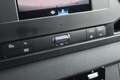 Mercedes-Benz Sprinter 315CDI L2H2 FWD 150pk - MBUX - Camera - Stoelverwa Grijs - thumbnail 23