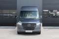Mercedes-Benz Sprinter 315CDI L2H2 FWD 150pk - MBUX - Camera - Stoelverwa Grijs - thumbnail 29