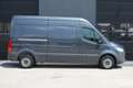 Mercedes-Benz Sprinter 315CDI L2H2 FWD 150pk - MBUX - Camera - Stoelverwa Grijs - thumbnail 30