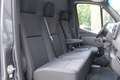 Mercedes-Benz Sprinter 315CDI L2H2 FWD 150pk - MBUX - Camera - Stoelverwa Grijs - thumbnail 9