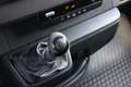 Mercedes-Benz Sprinter 315CDI L2H2 FWD 150pk - MBUX - Camera - Stoelverwa Grijs - thumbnail 25