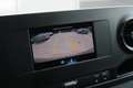 Mercedes-Benz Sprinter 315CDI L2H2 FWD 150pk - MBUX - Camera - Stoelverwa Grijs - thumbnail 22