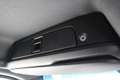 Mercedes-Benz Sprinter 315CDI L2H2 FWD 150pk - MBUX - Camera - Stoelverwa Grijs - thumbnail 26