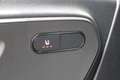 Mercedes-Benz Sprinter 315CDI L2H2 FWD 150pk - MBUX - Camera - Stoelverwa Grijs - thumbnail 14
