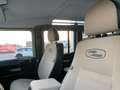 Land Rover Defender 110 2.2 TD4 Station Wagon Heritage Edition 7 posti Verde - thumbnail 7