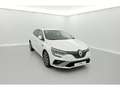 Renault Megane RS Line 1.6i 119kW(160ch) e-Tech BTE AUTO * FULL L White - thumbnail 3