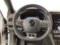 Renault Megane RS Line 1.6i 119kW(160ch) e-Tech BTE AUTO * FULL L White - thumbnail 10