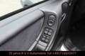 Opel Zafira A 1.8 Basis, Alu, Klima, 1.Hand, TÜV neu Silber - thumbnail 12