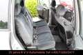 Opel Zafira A 1.8 Basis, Alu, Klima, 1.Hand, TÜV neu Silber - thumbnail 18