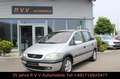 Opel Zafira A 1.8 Basis, Alu, Klima, 1.Hand, TÜV neu Silber - thumbnail 1