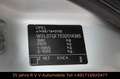 Opel Zafira A 1.8 Basis, Alu, Klima, 1.Hand, TÜV neu Silber - thumbnail 19