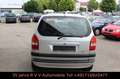 Opel Zafira A 1.8 Basis, Alu, Klima, 1.Hand, TÜV neu Silber - thumbnail 6