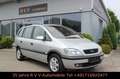 Opel Zafira A 1.8 Basis, Alu, Klima, 1.Hand, TÜV neu Silber - thumbnail 4