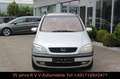 Opel Zafira A 1.8 Basis, Alu, Klima, 1.Hand, TÜV neu Silber - thumbnail 3