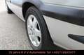Opel Zafira A 1.8 Basis, Alu, Klima, 1.Hand, TÜV neu Silber - thumbnail 8