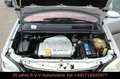 Opel Zafira A 1.8 Basis, Alu, Klima, 1.Hand, TÜV neu Silber - thumbnail 16