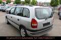 Opel Zafira A 1.8 Basis, Alu, Klima, 1.Hand, TÜV neu Silber - thumbnail 7