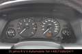 Opel Zafira A 1.8 Basis, Alu, Klima, 1.Hand, TÜV neu Silber - thumbnail 14