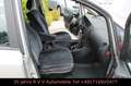 Opel Zafira A 1.8 Basis, Alu, Klima, 1.Hand, TÜV neu Silber - thumbnail 17