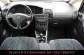 Opel Zafira A 1.8 Basis, Alu, Klima, 1.Hand, TÜV neu Silber - thumbnail 11