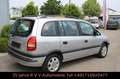 Opel Zafira A 1.8 Basis, Alu, Klima, 1.Hand, TÜV neu Silber - thumbnail 5