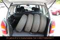 Opel Zafira A 1.8 Basis, Alu, Klima, 1.Hand, TÜV neu Silber - thumbnail 9