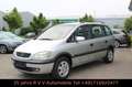 Opel Zafira A 1.8 Basis, Alu, Klima, 1.Hand, TÜV neu Silber - thumbnail 2